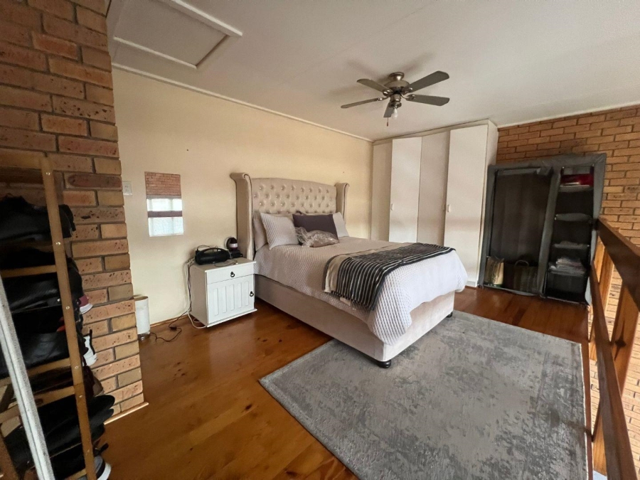 To Let 1 Bedroom Property for Rent in Bluewater Bay Eastern Cape